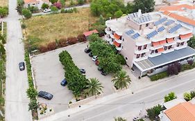 Fanari 3*